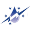 CPUC CashPower Vendors icon