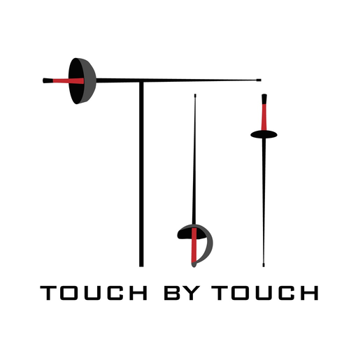 Touch by Touch app icon