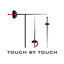 Touch by Touch icon
