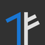 Guitar Tab Visualizer & Editor icon