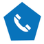 MiFone icon