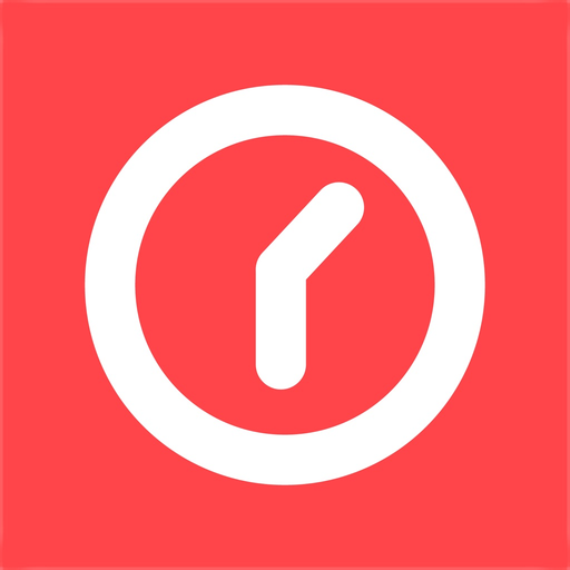 Mibro Fit app icon