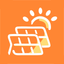 SolarMate icon