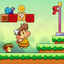 Super Pino Go icon