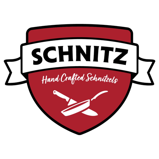 Schnitz app icon