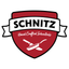 Schnitz icon