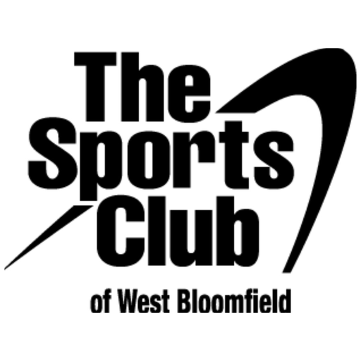 Sports Club West Bloomfield app icon