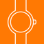 UFitter icon