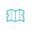 Meezahapp | ميزه‎ icon