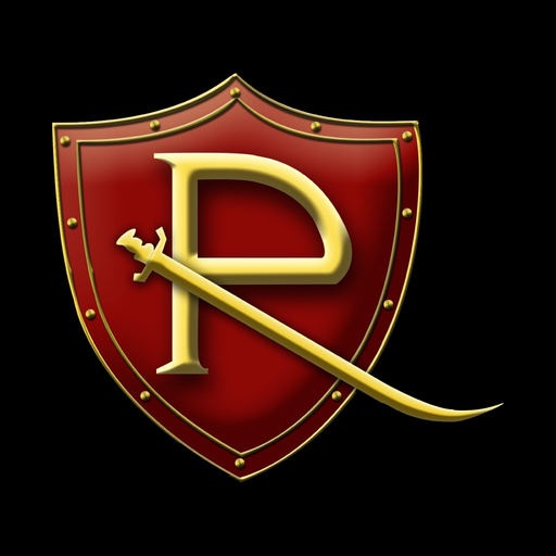 Royal Atlantic Wines & Spirits app icon