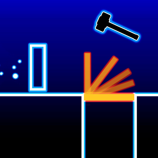 One More Bridge app icon