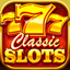 Quick Cash - Classic Slots icon