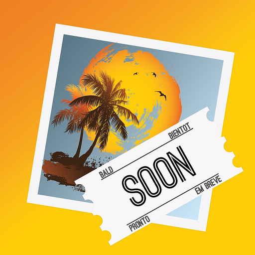 Anticipation & Memories app icon
