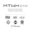 Metalworks icon