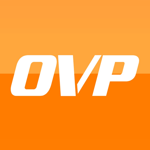 Builder app icon