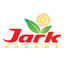 Jark Pharma icon