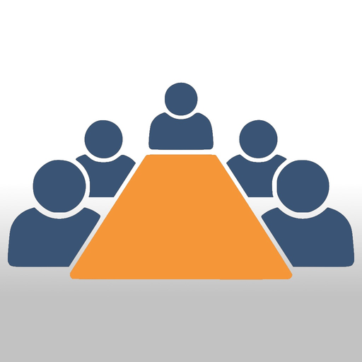 OFFICE APP - DS app icon