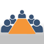OFFICE APP - DS icon