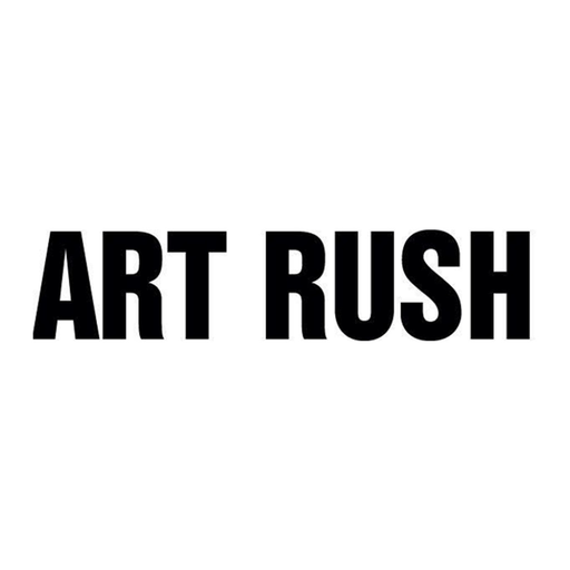 ART RUSH app icon