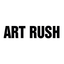 ART RUSH icon