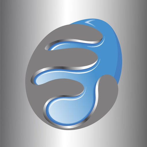 Egg Weights app icon
