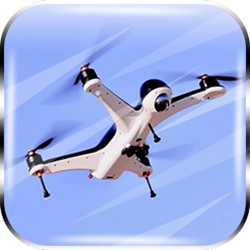 GANNET GO app icon