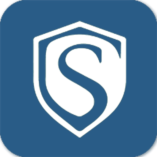 Securia Home app icon