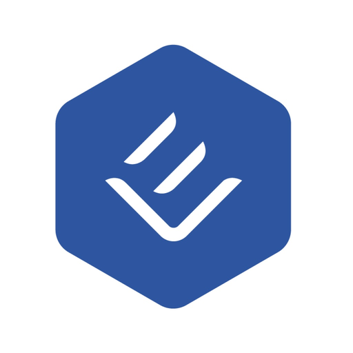 PrintLab app icon