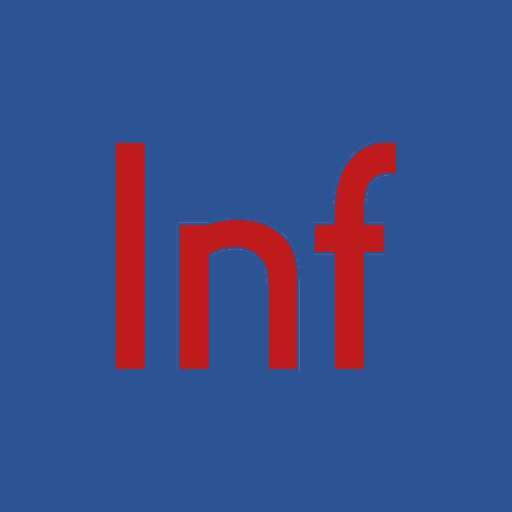 InfOutdoorBC app icon