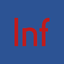InfOutdoorBC icon