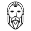 myAristote icon