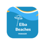 Elba Manager icon