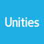 Unities Home icon