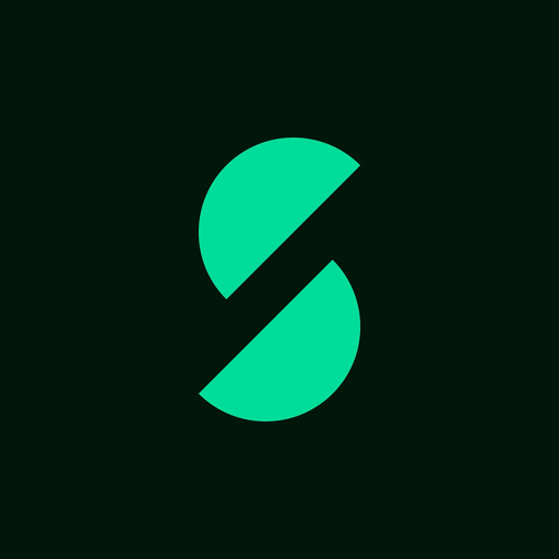 Sprintcrowd - Move Connected app icon