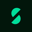 Sprintcrowd - Move Connected icon