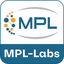 MPL-Labs icon