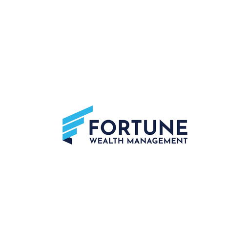 Fortune WMC app icon