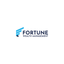 Fortune WMC icon
