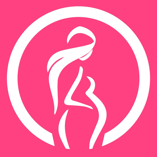 Caretek Medical limited app icon