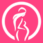Caretek Medical limited icon