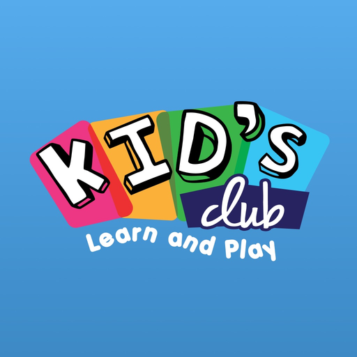 KidsAppParents app icon
