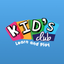 KidsAppParents icon