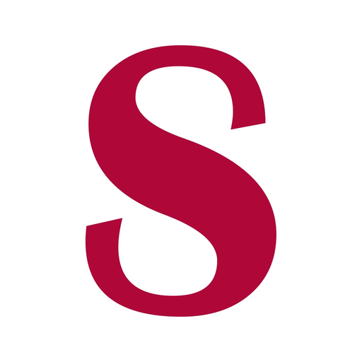 Snåsningen app icon