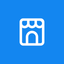 WC Store Manager icon