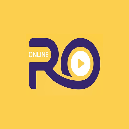 Roots Online app icon