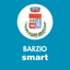 Barzio Smart icon