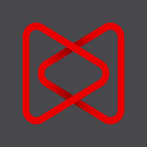 StoryX - Chat Fiction app icon