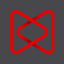 StoryX - Chat Fiction icon
