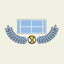 Mr Padel Paddle icon