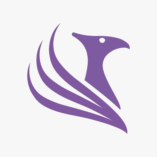 Central Liverpool Credit Union app icon